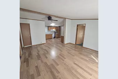 N1273 R-3 Drive, Menominee, MI 49858 - Photo 5