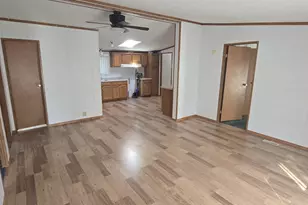 N1273 R3 Dr, Menominee, MI 49858 - Photo 5