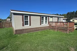 N1273 R3 Dr, Menominee, MI 49858 - Photo 1