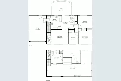 896 W 18th Avenue, Oshkosh, WI 54902 - Photo 41