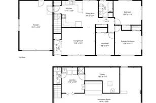 896 W 18th Ave, Oshkosh, WI 54902 - Photo 41