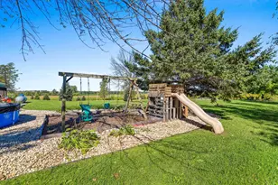 N2542 County Rd F, Pulaski, WI 54162 - Photo 41
