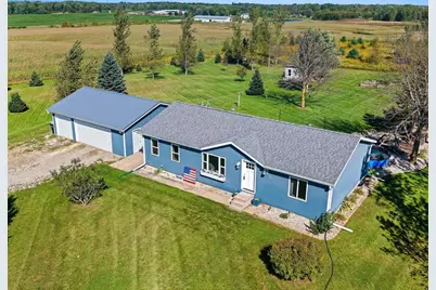 N2542 County Rd F, Pulaski, WI 54162 - Photo 51