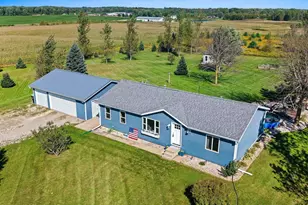 N2542 County Rd F, Pulaski, WI 54162 - Photo 51