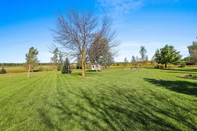 N2542 County Rd F, Pulaski, WI 54162 - Photo 35