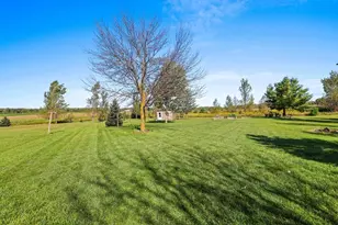 N2542 County Rd F, Pulaski, WI 54162 - Photo 35