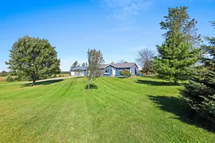 N2542 County Rd F, Pulaski, WI 54162 - Photo 47