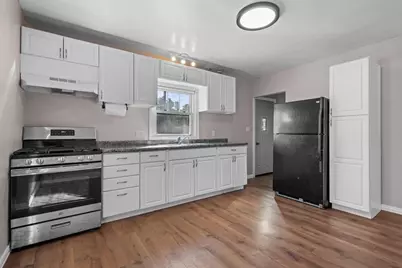 1251 Doblon Street, Green Bay, WI 54302 - Photo 13