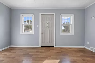 1251 Doblon Street, Green Bay, WI 54302 - Photo 5
