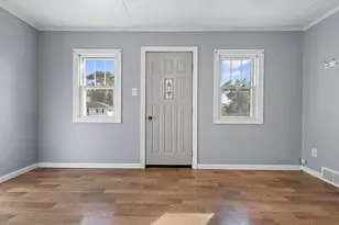 1251 Doblon St, Green Bay, WI 54302 - Photo 5