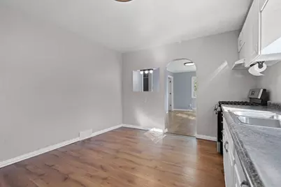 1251 Doblon Street, Green Bay, WI 54302 - Photo 15