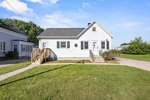 1251 Doblon St, Green Bay, WI 54302 - Photo 1
