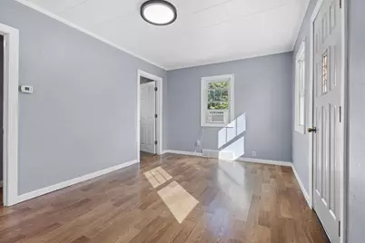 1251 Doblon Street, Green Bay, WI 54302 - Photo 7
