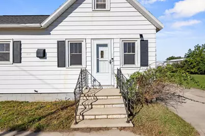 1251 Doblon Street, Green Bay, WI 54302 - Photo 3