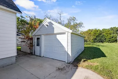 1251 Doblon Street, Green Bay, WI 54302 - Photo 25