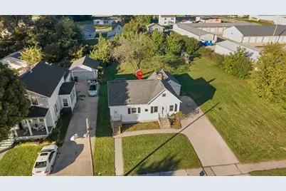 1251 Doblon Street, Green Bay, WI 54302 - Photo 31