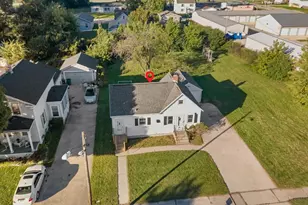 1251 Doblon St, Green Bay, WI 54302 - Photo 31