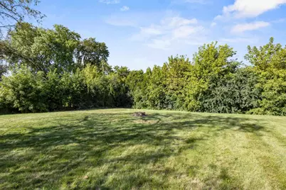 1251 Doblon Street, Green Bay, WI 54302 - Photo 27