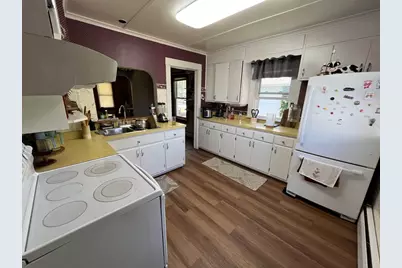 826 W Summer Street, Appleton, WI 54914 - Photo 7