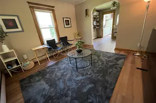 826 W Summer St, Appleton, WI 54914 - Photo 3