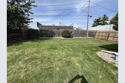 826 W Summer Street, Appleton, WI 54914 - Photo 17
