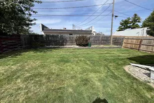 826 W Summer St, Appleton, WI 54914 - Photo 17