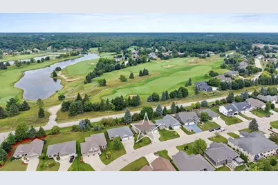 1004 Heyerdahl Heights, Hobart, WI 54313 - Photo 3