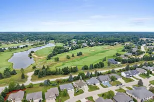 1004 Heyerdahl Heights, Hobart, WI 54313 - Photo 3