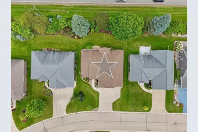 1004 Heyerdahl Heights, Hobart, WI 54313 - Photo 61