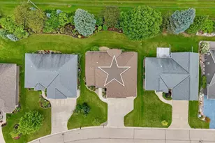 1004 Heyerdahl Heights, Hobart, WI 54313 - Photo 61