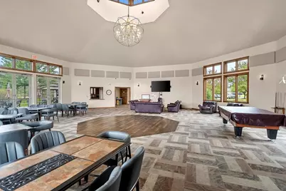 1004 Heyerdahl Heights, Hobart, WI 54313 - Photo 57
