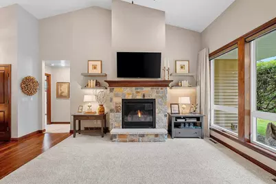 1004 Heyerdahl Heights, Hobart, WI 54313 - Photo 39