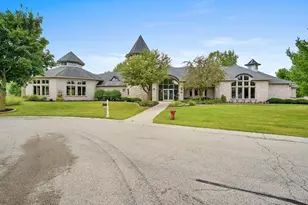 1004 Heyerdahl Heights, Hobart, WI 54313 - Photo 53