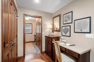 1004 Heyerdahl Heights, Hobart, WI 54313 - Photo 29