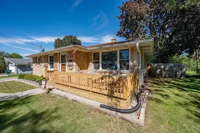 2310 N Idlewild Court, Green Bay, WI 54303 - Photo 39