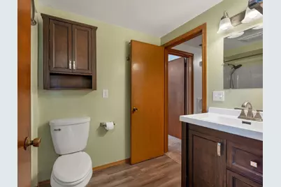 2310 N Idlewild Court, Green Bay, WI 54303 - Photo 27