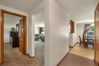 2310 N Idlewild Court, Green Bay, WI 54303 - Photo 21