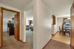 2310 N Idlewild Ct, Green Bay, WI 54303 - Photo 21