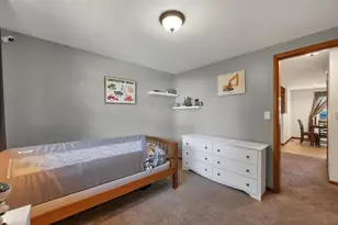 2310 N Idlewild Ct, Green Bay, WI 54303 - Photo 23