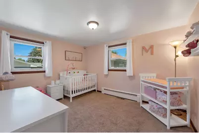 2310 N Idlewild Court, Green Bay, WI 54303 - Photo 25