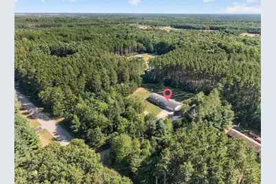 W4877 Chicago Drive, Redgranite, WI 54970 - Photo 49