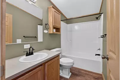 W4877 Chicago Drive, Redgranite, WI 54970 - Photo 21