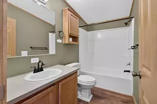 W4877 Chicago Dr, Redgranite, WI 54970 - Photo 21