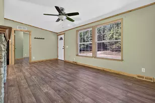 W4877 Chicago Dr, Redgranite, WI 54970 - Photo 5
