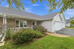 456 Wyldewood Dr, Oshkosh, WI 54904 - Photo 39