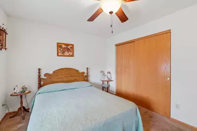 456 Wyldewood Drive #B, Oshkosh, WI 54904 - Photo 17