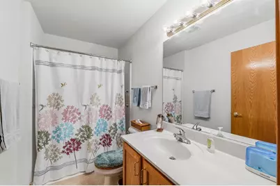 456 Wyldewood Drive #B, Oshkosh, WI 54904 - Photo 19