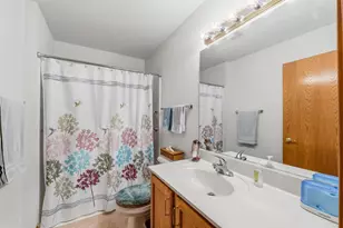 456 Wyldewood Dr, Oshkosh, WI 54904 - Photo 19