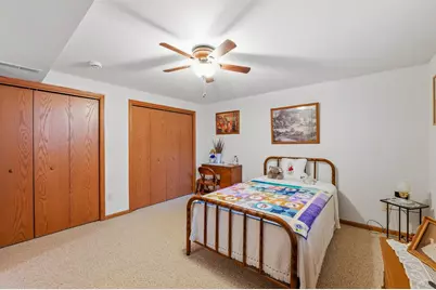 456 Wyldewood Drive #B, Oshkosh, WI 54904 - Photo 31