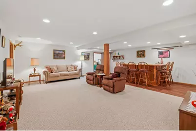 456 Wyldewood Drive #B, Oshkosh, WI 54904 - Photo 21